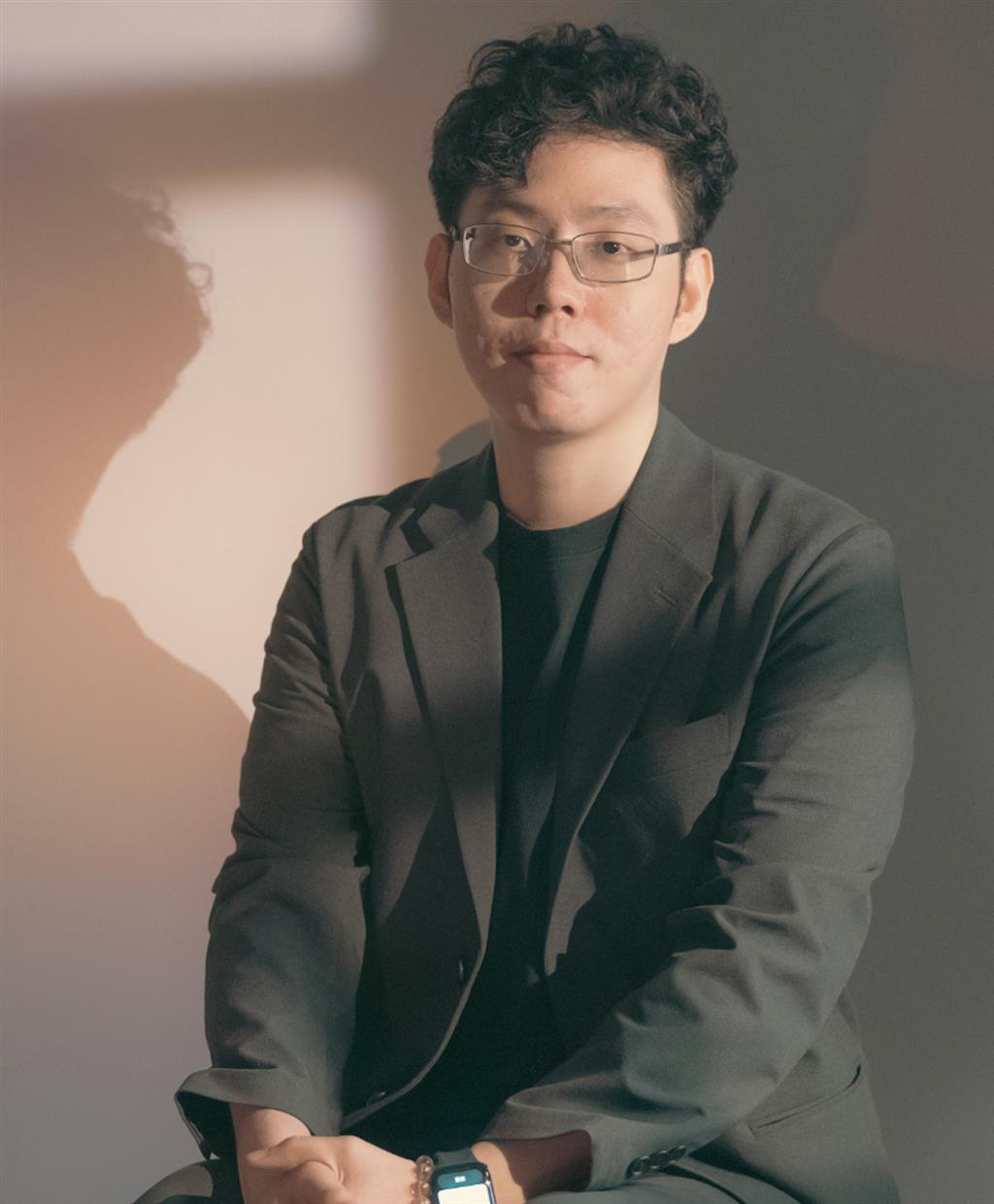截圖 2025-08-23 晚上8.43.02.png